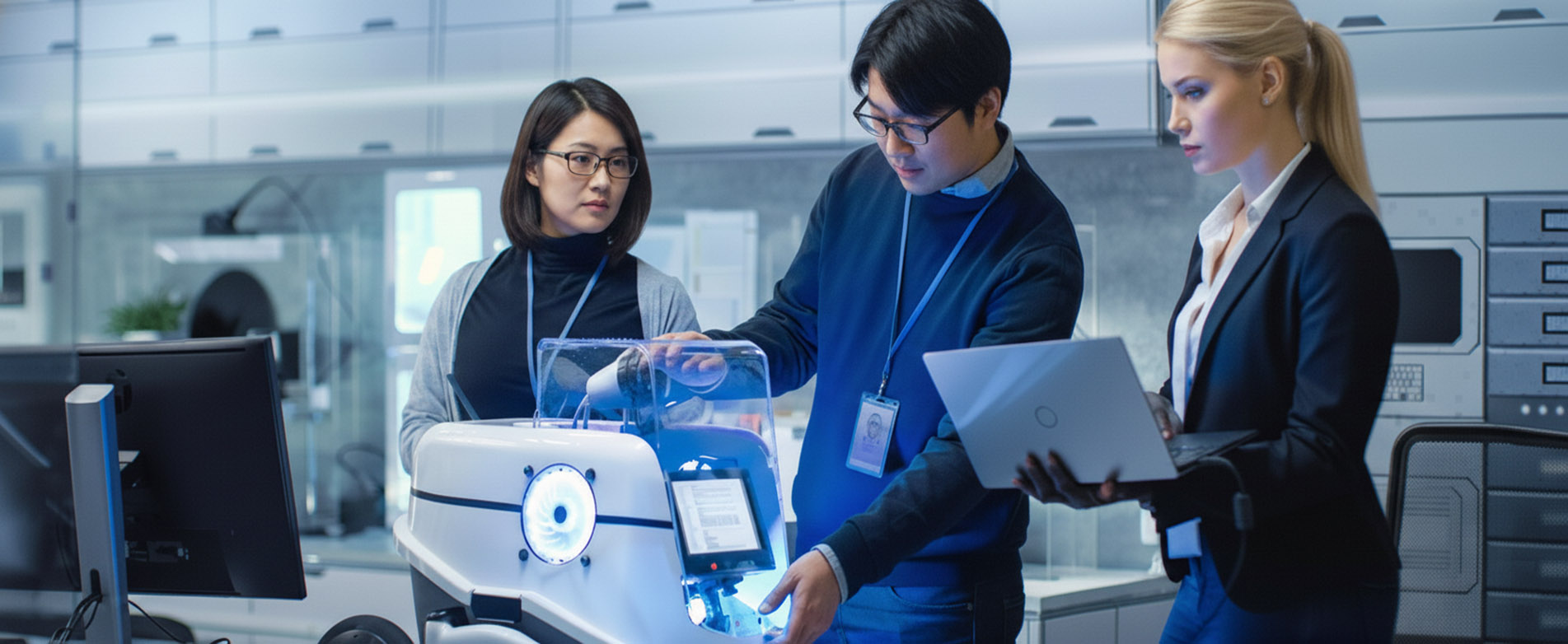 散熱器,散熱模組, 散熱風扇,顯示卡散熱,主機板散熱,LED散熱,工業電腦散熱,工業散熱產品,Heat sink,cooler module,Thermal solution,IPC fanless,Led Cooling Module,Cooling Module,DC Fan,Computer chassis,Cooling,Fans,Cooling Fans,VGA,CPU,VGA Cooler-