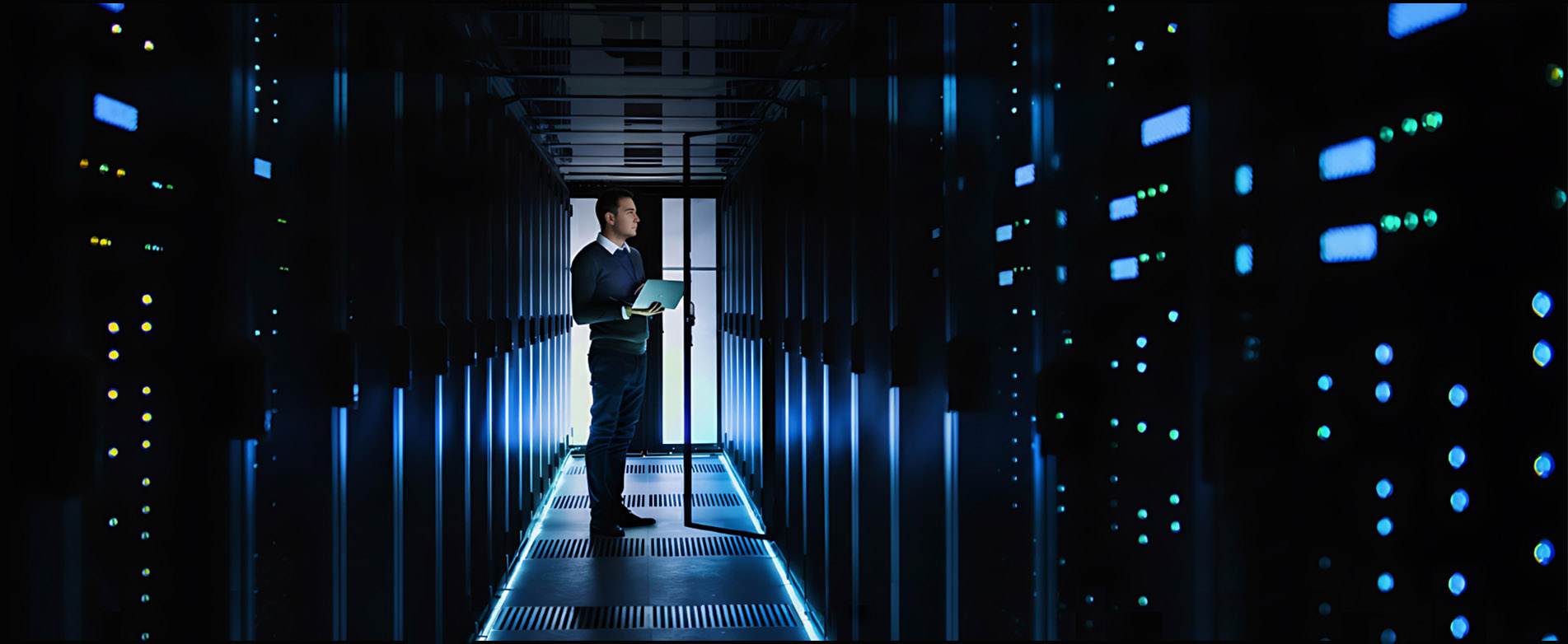 Heat sink,cooler module,Thermal solution,IPC fanless,Led Cooling Module,Cooling Module,DC Fan,Computer chassis,Cooling,Fans,Cooling Fans,VGA,CPU,VGA Cooler-