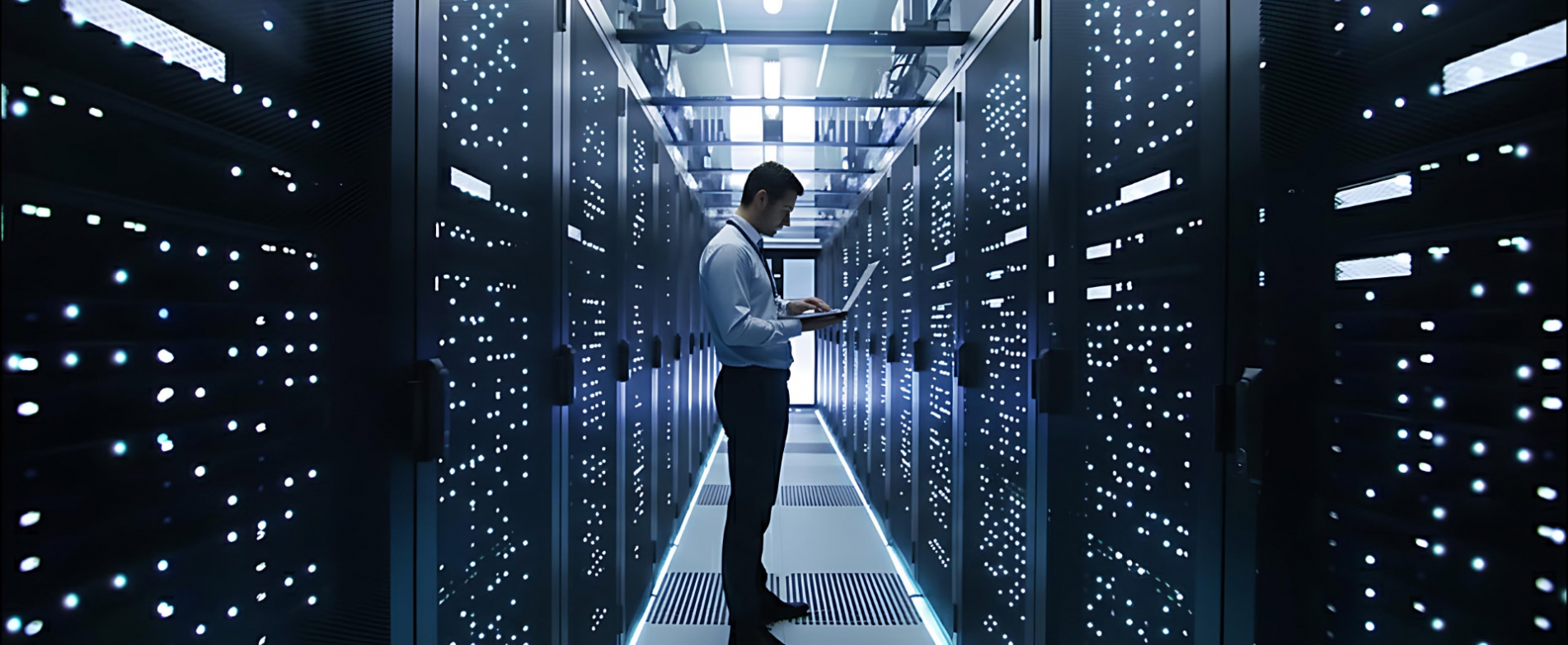 Heat sink,cooler module,Thermal solution,IPC fanless,Led Cooling Module,Cooling Module,DC Fan,Computer chassis,Cooling,Fans,Cooling Fans,VGA,CPU,VGA Cooler-