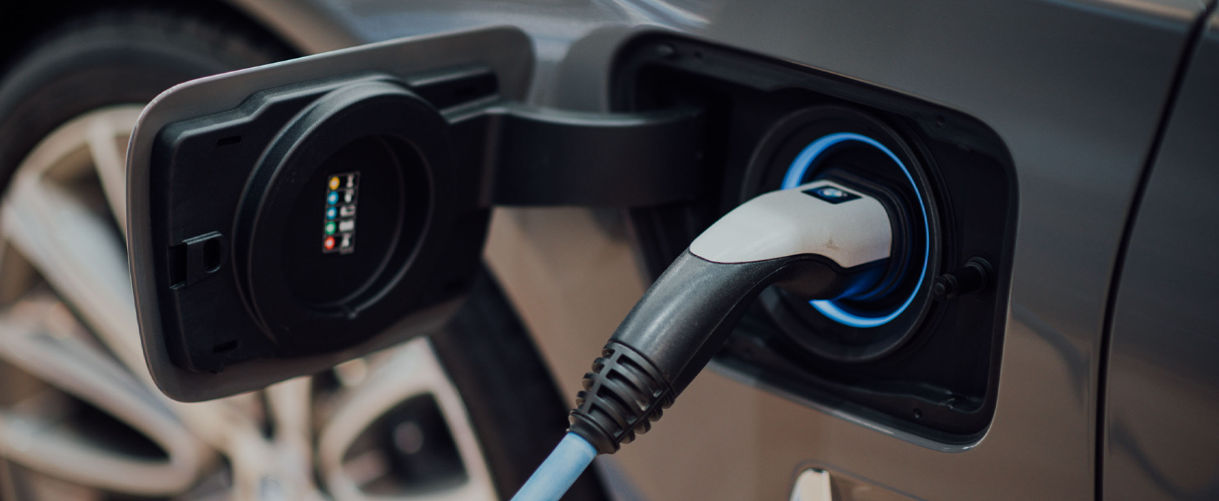 Heat sink,cooler module,Thermal solution,IPC fanless,Led Cooling Module,Cooling Module,DC Fan,Computer chassis,Cooling,Fans,Cooling Fans,VGA,CPU,VGA Cooler-