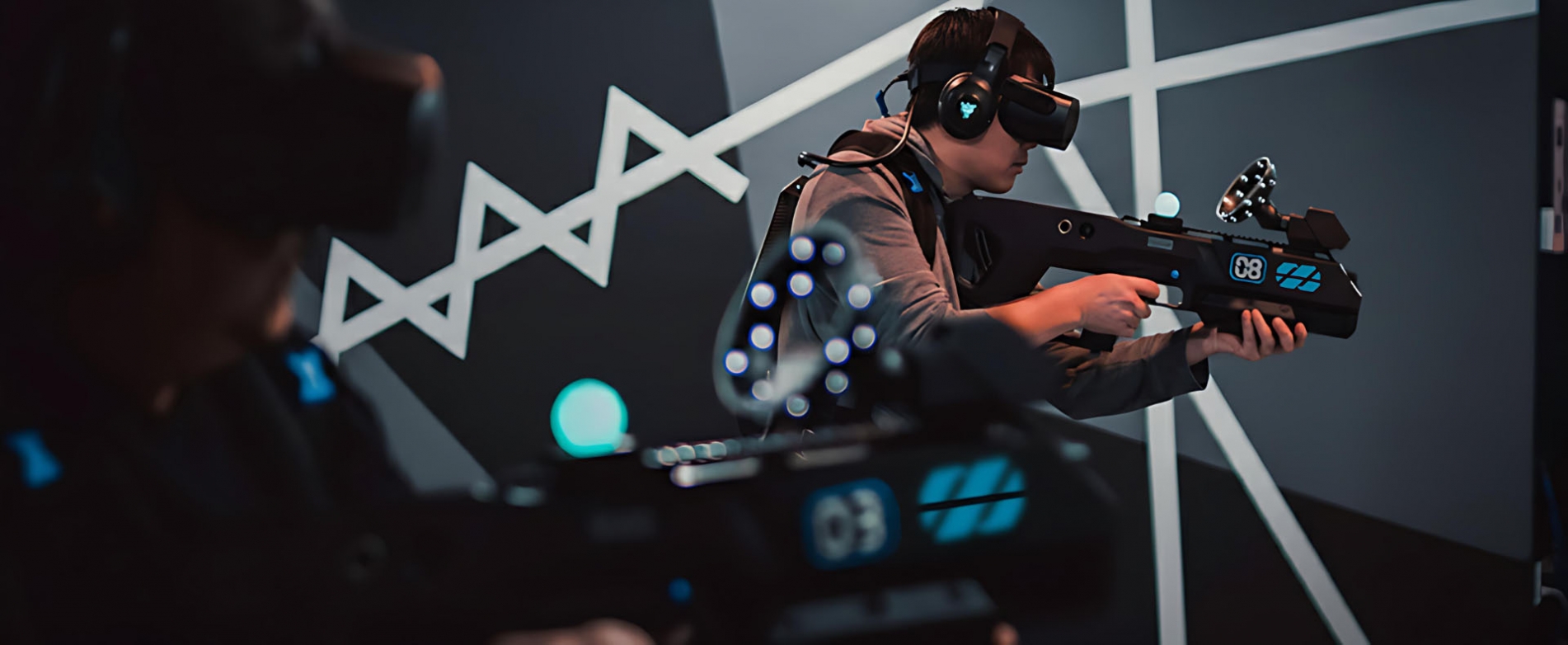 散熱器,散熱模組, 散熱風扇,顯示卡散熱,主機板散熱,LED散熱,工業電腦散熱,工業散熱產品,Heat sink,cooler module,Thermal solution,IPC fanless,Led Cooling Module,Cooling Module,DC Fan,Computer chassis,Cooling,Fans,Cooling Fans,VGA,CPU,VGA Cooler-