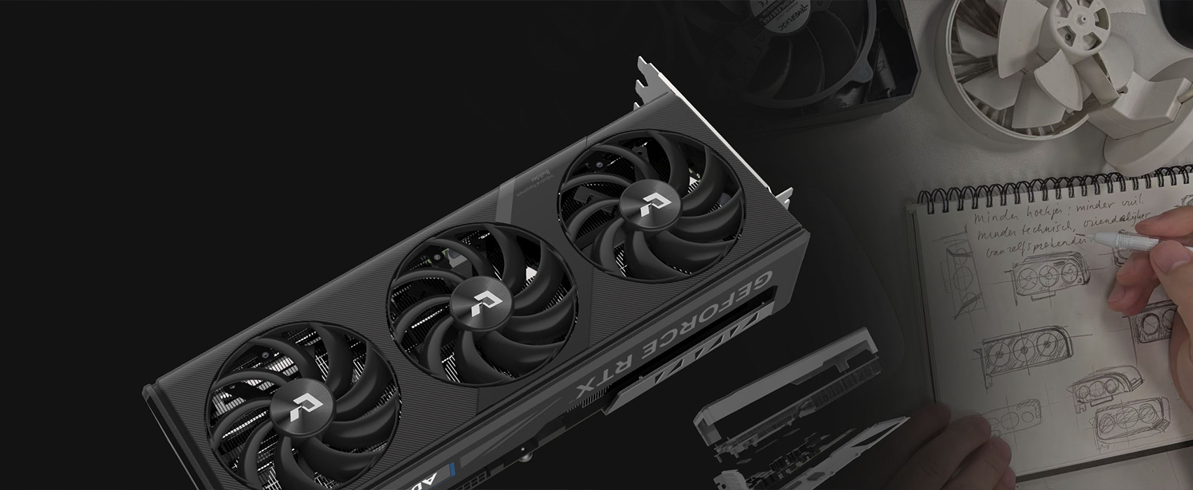 Heat sink,cooler module,Thermal solution,IPC fanless,Led Cooling Module,Cooling Module,DC Fan,Computer chassis,Cooling,Fans,Cooling Fans,VGA,CPU,VGA Cooler-