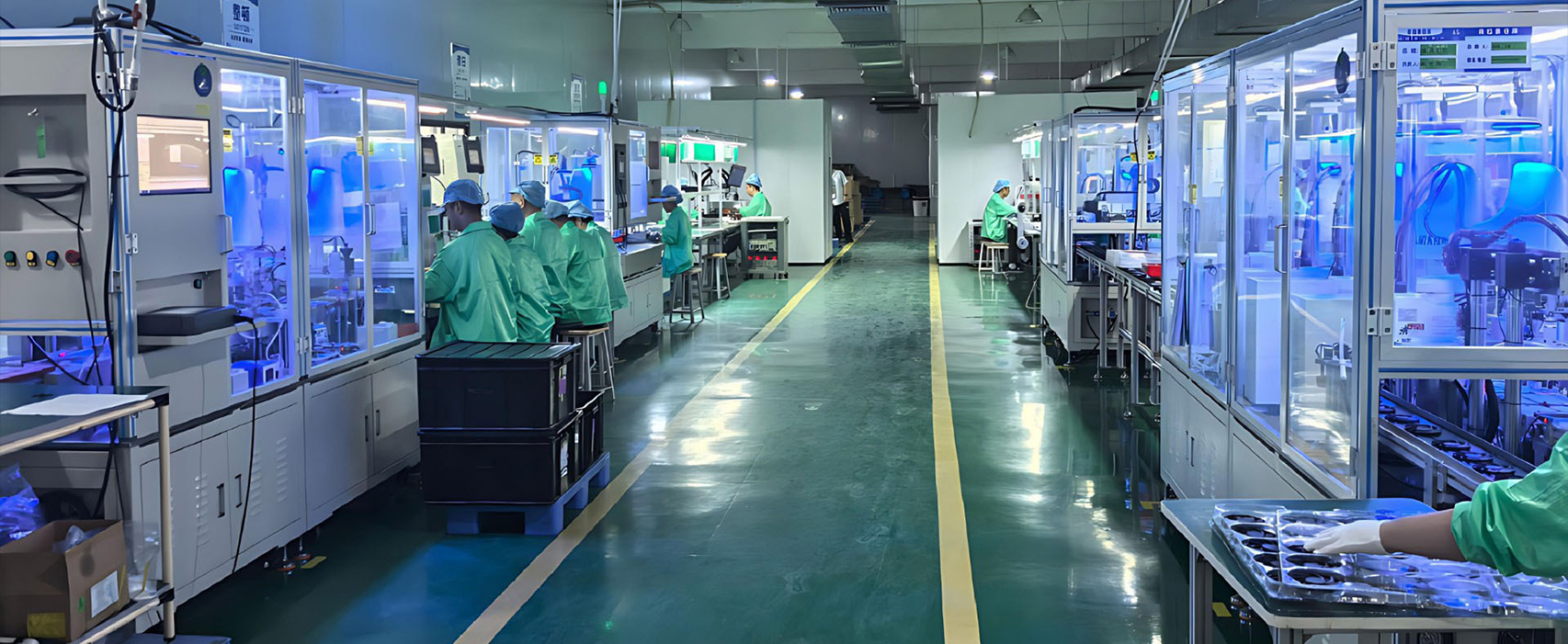 散熱器,散熱模組, 散熱風扇,顯示卡散熱,主機板散熱,LED散熱,工業電腦散熱,工業散熱產品,Heat sink,cooler module,Thermal solution,IPC fanless,Led Cooling Module,Cooling Module,DC Fan,Computer chassis,Cooling,Fans,Cooling Fans,VGA,CPU,VGA Cooler-