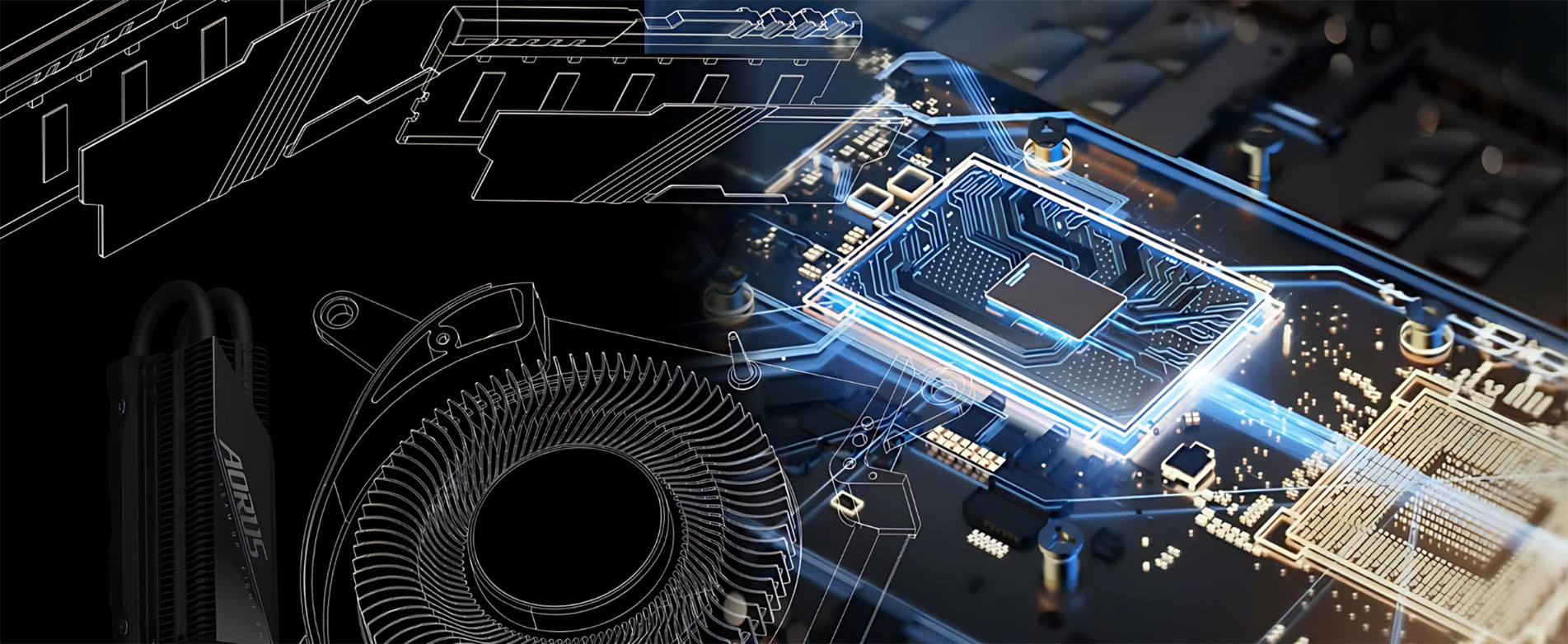 Heat sink,cooler module,Thermal solution,IPC fanless,Led Cooling Module,Cooling Module,DC Fan,Computer chassis,Cooling,Fans,Cooling Fans,VGA,CPU,VGA Cooler-