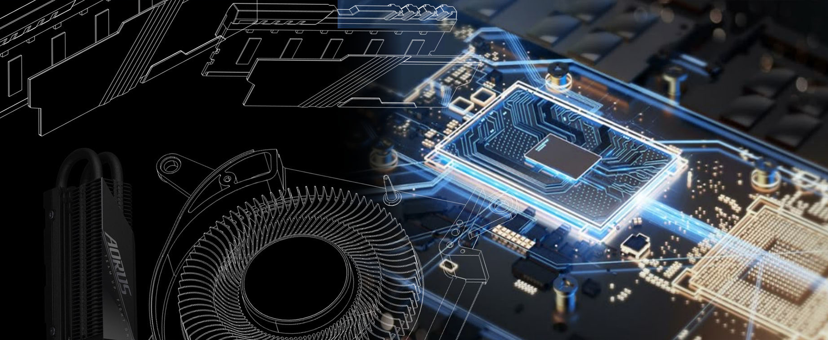 Heat sink,cooler module,Thermal solution,IPC fanless,Led Cooling Module,Cooling Module,DC Fan,Computer chassis,Cooling,Fans,Cooling Fans,VGA,CPU,VGA Cooler-